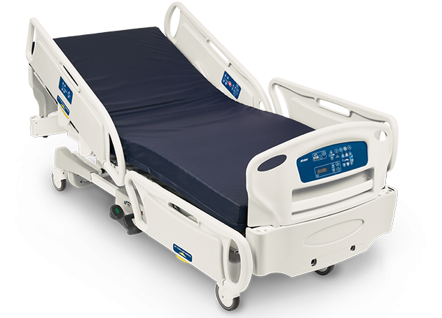 Stryker GoBed 2